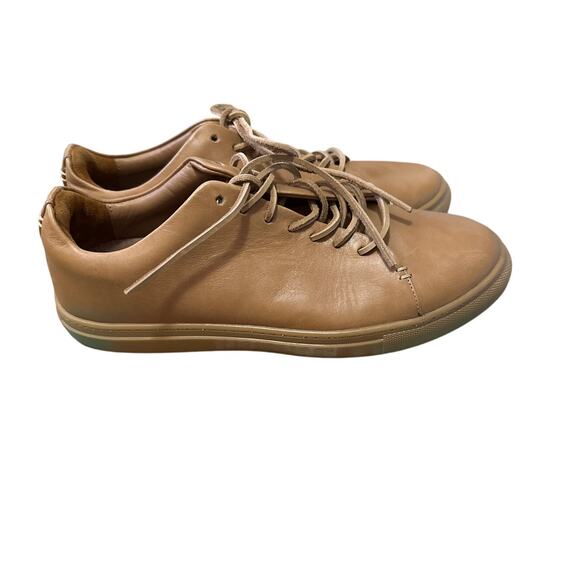 Thursday Boot Company Women's Premier Low Top Sneaker Size 10 - Picture 3 of 8